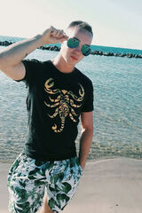 Фотография пользователя DarkoV12