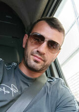 Foto utilizatorului sebastianksk1910