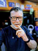 Zdjęcie użytkownika lambertfisher28