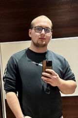 Fotka uživatele Pawel0525