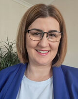 Benutzerfoto JudytaN