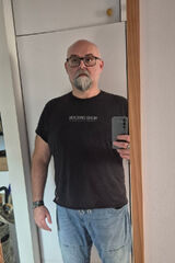 Фотография пользователя ArturT46