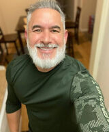 Фото користувача Bayrou