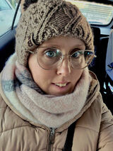 Foto utilizatorului Nika91