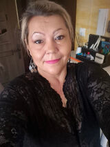 Фото користувача MartaStachowicz