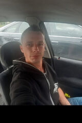 Fotos konieczmyadrian