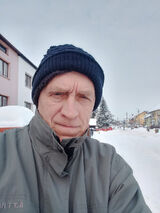 Zdjęcie użytkownika rysio497