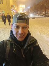 Foto utilizatorului josedavidpinedac90