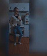 Zdjęcie użytkownika gosiabinek1909