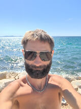 Photos Drewno123564wd