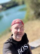 Benutzerfoto jacekwym