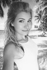 Zdjęcie użytkownika blondi199118