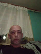 Фотография пользователя Tomek173