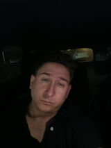 Фотография пользователя ThomasKKK