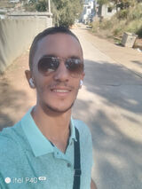 Zdjęcie użytkownika sallem