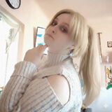 Фотография пользователя Bella136