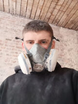 Foto utilizatorului MalolatMalolacik68