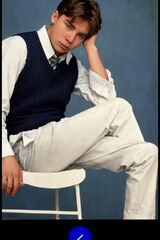 Фотография пользователя davepapa672