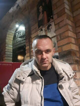 Foto pengguna PazdanPr