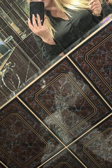 Фотография пользователя xaniolek96