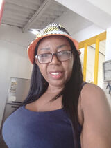 Фотография пользователя conseruiz2017