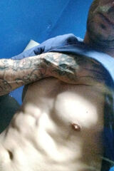 Fotka uživatele karamba143