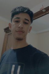 Фото користувача abdohasni