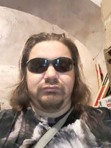 Benutzerfoto Nieznajdzieszmnie