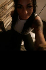 Photos renatawozniak19812