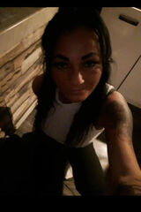 Zdjęcie użytkownika renatawozniak19812