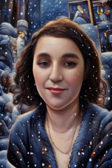 Benutzerfoto Bozena32