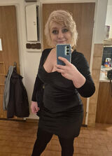 Foto pengguna eveelin