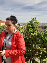 Benutzerfoto Edzia197