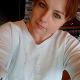 Benutzerfoto sandra199610