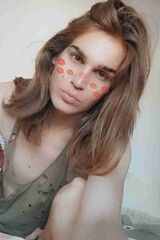 Zdjęcie użytkownika Poszukiwacz4