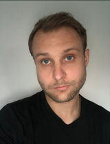 Foto utilizatorului Dooomiiniik