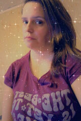 Benutzerfoto kopcikanita0551993