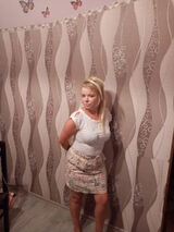 Фотография пользователя Melonka123