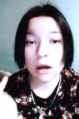 Photos Niepowtarzalna