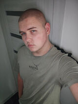 Фотография пользователя marwec8