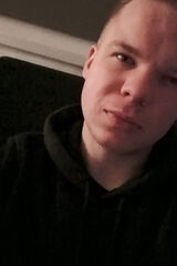 Foto utilizatorului tomekskors