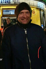 Фотография пользователя winnie7872