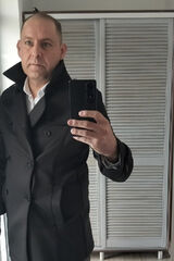 Benutzerfoto Dominik00900