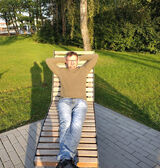 Zdjęcie użytkownika michaljeziorski86