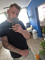 Fotka uživatele Balistyn