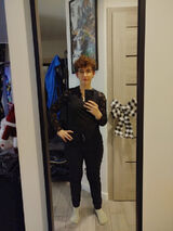 Zdjęcie użytkownika nowyroknowaja