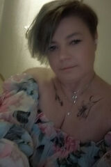 Benutzerfoto agnieszkaratuszna