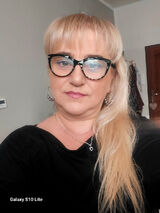 Foto pengguna Bencal