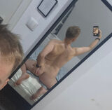 Zdjęcie użytkownika Nam3k