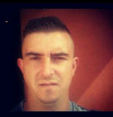 Photos lukaszbajer7431984